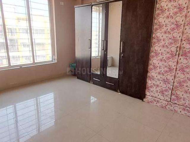 2 BHK Apartment in Kondhwa for rent Pune. The reference number is 20936287