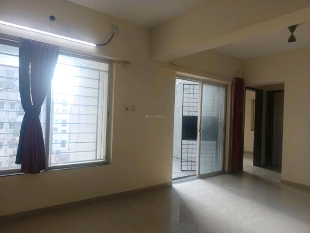 2 BHK Apartment in Kondhwa for rent Pune. The reference number is 20958682