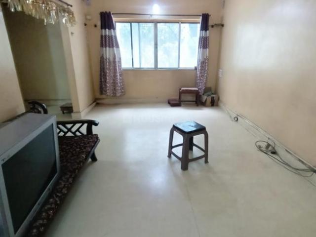 2 BHK Apartment in Kondhwa for rent Pune. The reference number is 20952843