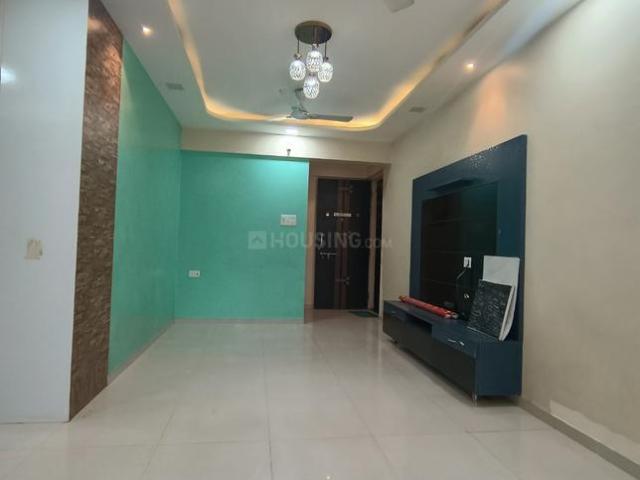 2 BHK Apartment in Kondhwa for rent Pune. The reference number is 20968005