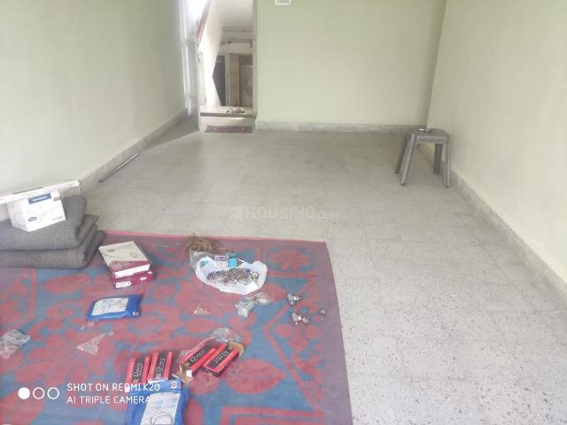 2 BHK Apartment in Kondhwa for rent Pune. The reference number is 20963483