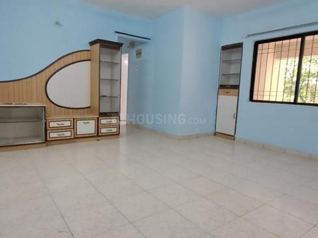 2 BHK Apartment in Kondhwa for rent Pune. The reference number is 20970690