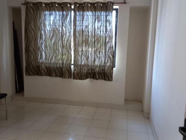 2 BHK Apartment in Kondhwa for rent Pune. The reference number is 20991742