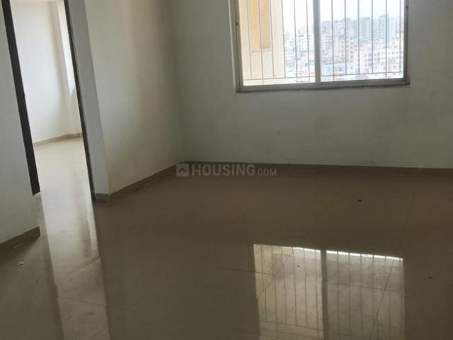 2 BHK Apartment in Kondhwa for rent Pune. The reference number is 21005736