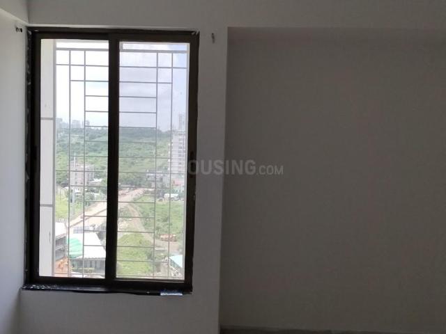 2 BHK Apartment in Kondhwa for rent Pune. The reference number is 21014328