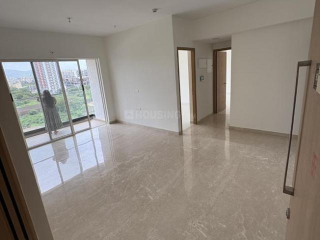 2 BHK Apartment in Kondhwa for rent Pune. The reference number is 21019210