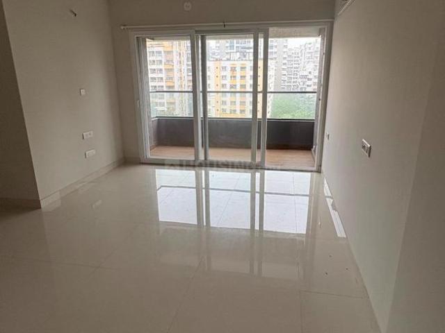 2 BHK Apartment in Kondhwa for rent Pune. The reference number is 21052108
