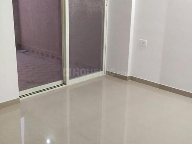 2 BHK Apartment in Kondhwa for rent Pune. The reference number is 21067186