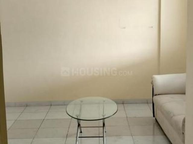 2 BHK Apartment in Kondhwa for rent Pune. The reference number is 21104147