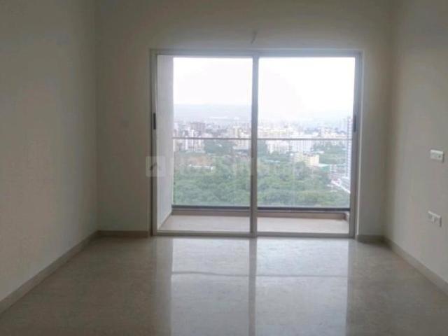 2 BHK Apartment in Kondhwa for rent Pune. The reference number is 21106325
