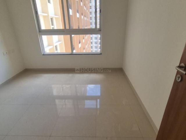 2 BHK Apartment in Kondhwa for rent Pune. The reference number is 21120496
