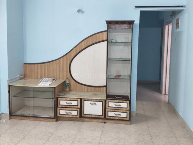 2 BHK Apartment in Kondhwa for rent Pune. The reference number is 21123736