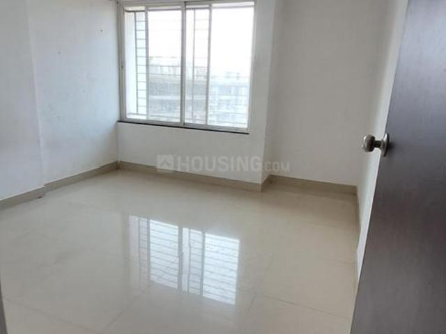 2 BHK Apartment in Kondhwa for rent Pune. The reference number is 21133916