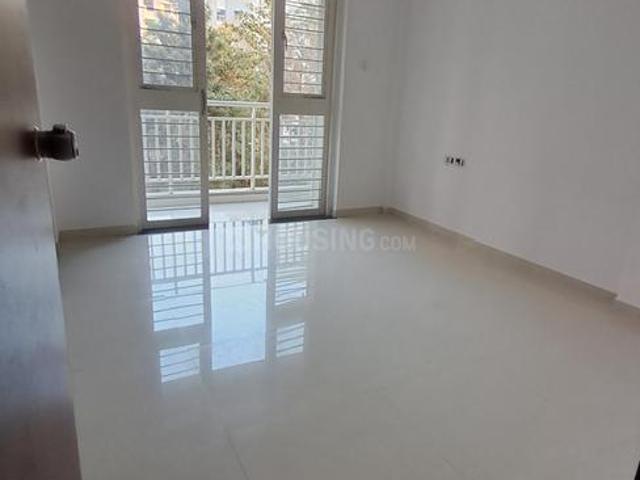 2 BHK Apartment in Kondhwa for rent Pune. The reference number is 21133973