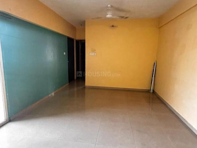 2 BHK Apartment in Kondhwa for rent Pune. The reference number is 21337651
