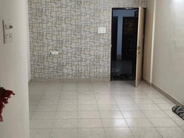 2 BHK Apartment in Kondhwa for rent Pune. The reference number is 21337773