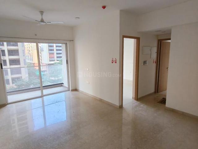 2 BHK Apartment in Kondhwa for rent Pune. The reference number is 21356306