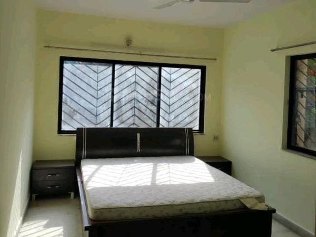 2 BHK Apartment in Kondhwa for rent Pune. The reference number is 3214219