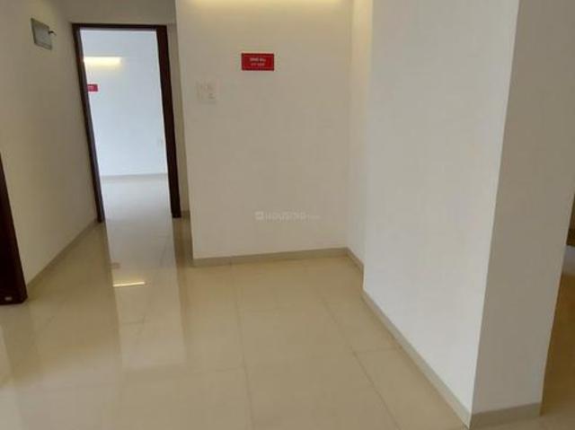 2 BHK Apartment in Kondhwa for resale Pune. The reference number is 10350096