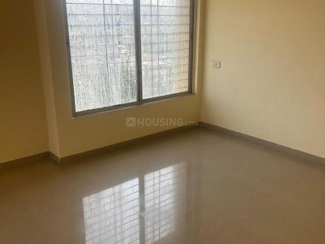2 BHK Apartment in Kondhwa for resale Pune. The reference number is 14475830