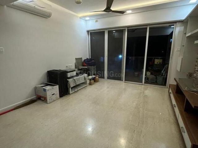 2 BHK Apartment in Kondhwa for resale Pune. The reference number is 17411468