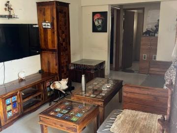 Kondhwa Budruk, Pune, Pune District, Maharashtra