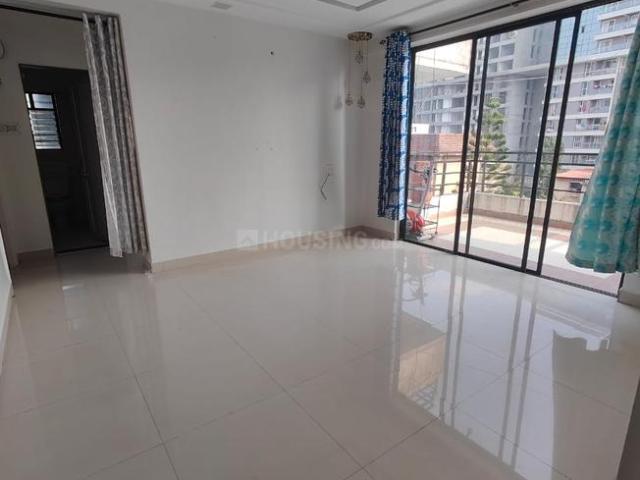 2 BHK Apartment in Kondhwa for resale Pune. The reference number is 18617243