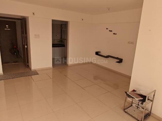 2 BHK Apartment in Kondhwa for resale Pune. The reference number is 19436732