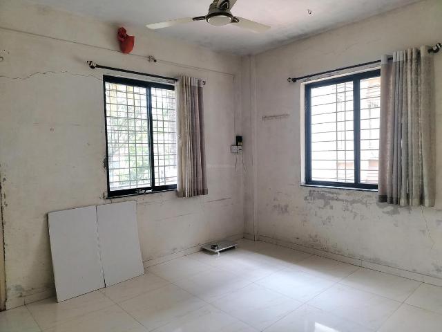 2 BHK Apartment in Kondhwa for resale Pune. The reference number is 19487948