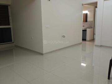 Kondhwa Budruk, Pune, Pune District, Maharashtra