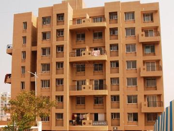 KUL Utsav, Pune, Pune District, Maharashtra