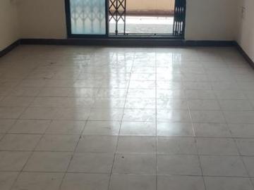 2 BHK Apartment in Kondhwa for resale Pune. The reference number is 19834167