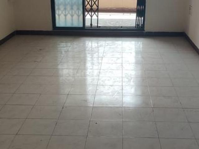 2 BHK Apartment in Kondhwa for resale Pune. The reference number is 19834167