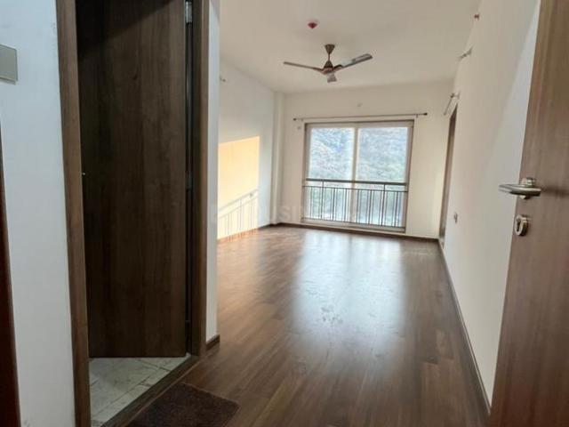 2 BHK Apartment in Kondhwa for resale Pune. The reference number is 19903262