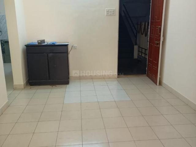 2 BHK Apartment in Kondhwa for resale Pune. The reference number is 19279037