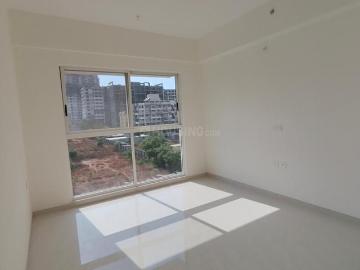2 BHK Apartment in Kondhwa for resale Pune. The reference number is 20419912