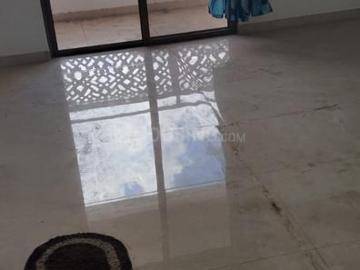 2 BHK Apartment in Kondhwa for resale Pune. The reference number is 20550757