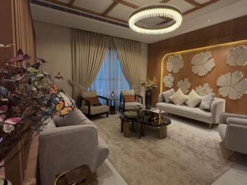 2 BHK Apartment in Kondhwa for resale Pune. The reference number is 20564403