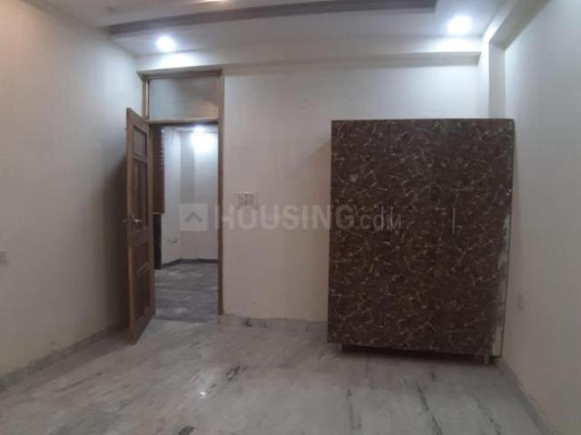 2 BHK Apartment in Kondhwa for resale Pune. The reference number is 20580272