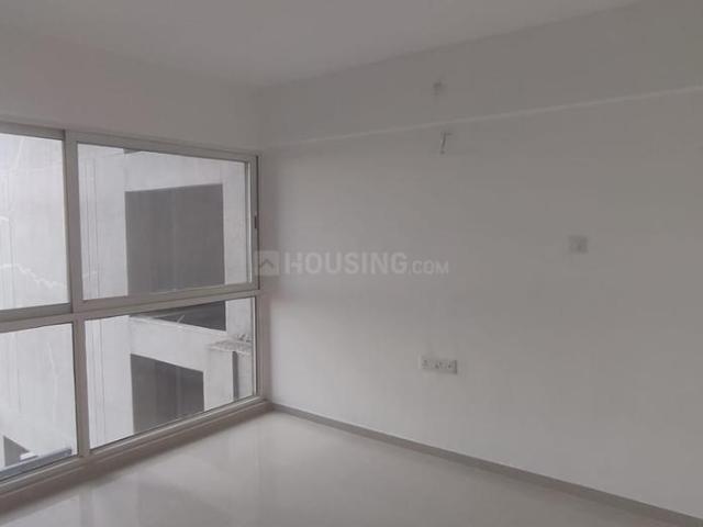 2 BHK Apartment in Kondhwa for resale Pune. The reference number is 20691626
