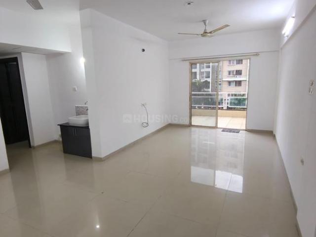 2 BHK Apartment in Kondhwa for resale Pune. The reference number is 20760761