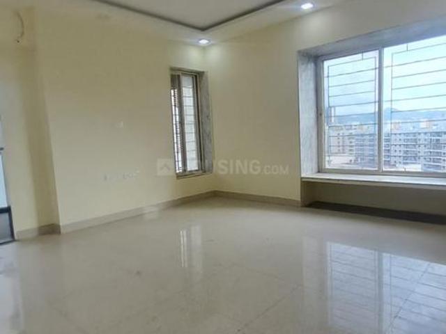 2 BHK Apartment in Kondhwa for resale Pune. The reference number is 20764374