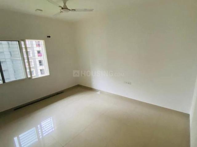 2 BHK Apartment in Kondhwa for resale Pune. The reference number is 20764390