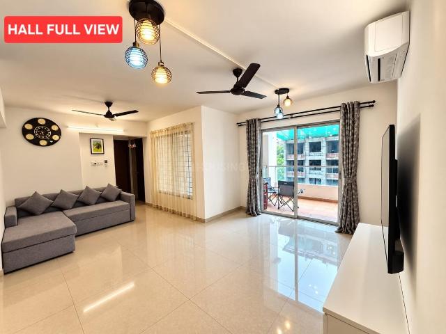 2 BHK Apartment in Kondhwa for resale Pune. The reference number is 20860724
