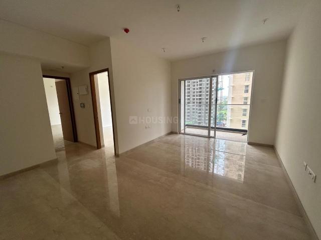 2 BHK Apartment in Kondhwa for resale Pune. The reference number is 20860897
