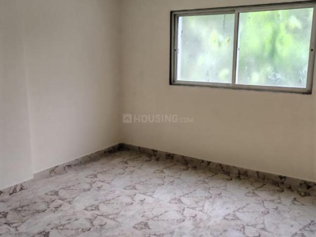 2 BHK Apartment in Kondhwa for resale Pune. The reference number is 20862969