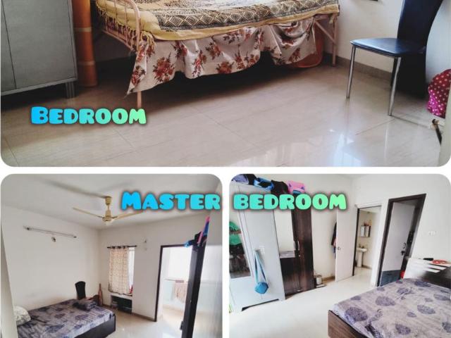 2 BHK Apartment in Kondhwa for resale Pune. The reference number is 20863495