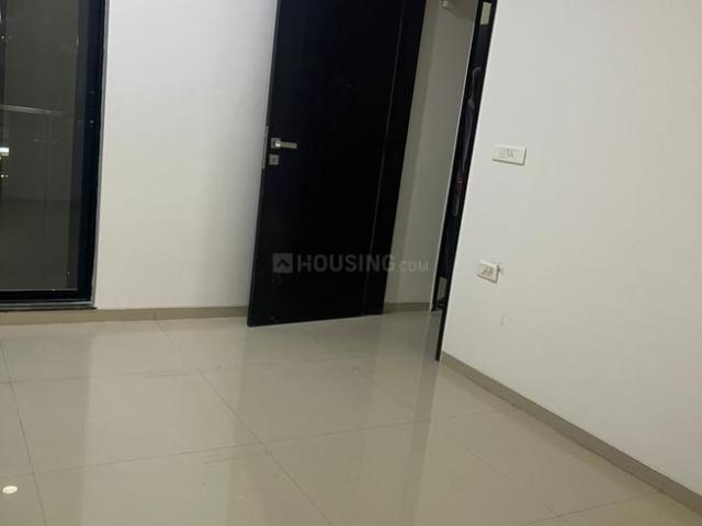 2 BHK Apartment in Kondhwa for resale Pune. The reference number is 20867044