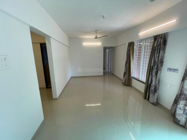 2 BHK Apartment in Kondhwa for resale Pune. The reference number is 20924476
