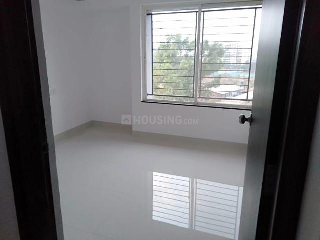 2 BHK Apartment in Kondhwa for resale Pune. The reference number is 20924508